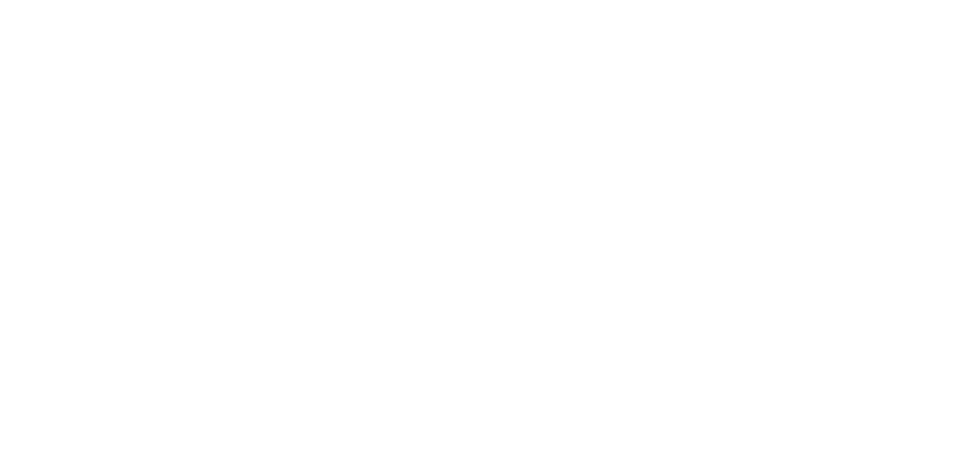 Pangburn and Company Logo